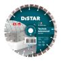 DISTAR TARCZA DIAMENTOWA TECHNIC ADVANCED 232 x 2,6/1,8 x 12 x 22,23-16 - 2