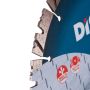 DISTAR TARCZA DIAMENTOWA TECHNIC ADVANCED 232 x 2,6/1,8 x 12 x 22,23-16 - 3