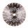 DISTAR TARCZA DIAMENTOWA XXL 230 x 2,8/2,0 x 22,23mm