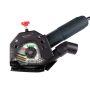DISTAR PRZYSTAWKA ODSYSAJĄCA DO SZLIFIERKI KĄTOWEJ DUSTER 45 115mm-125mm - 3