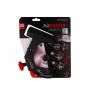 DISTAR PRZYSTAWKA ODSYSAJĄCA DO SZLIFIERKI KĄTOWEJ AIRDUSTER 115mm-125mm - 5