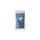 Opaska Kablowa OK-76200B 7.6x200mm CZARNA - 50 szt.