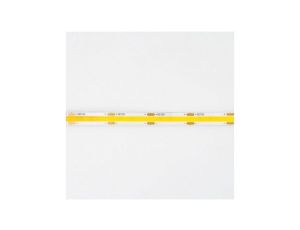 Taśma LED COB 480LED 9W/m 3000K 990lm/m IP20/50m/PREMIUM