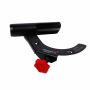 DISTAR PRZYSTAWKA DO SZLIFOWANIA TILEDUSTER  115mm-125mm - 3