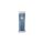 Opaska Kablowa OK-76350B 7.6x350mm CZARNA - 50 szt.