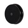DISTAR PODSTAWA BAUMESSER CLICK-LOCK UNI - 2