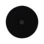 DISTAR PODSTAWA BAUMESSER CLICK-LOCK UNI - 3