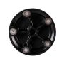 DISTAR PODSTAWA BAUMESSER CLICK-LOCK UNI - 4