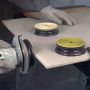 DISTAR PODSTAWA BAUMESSER CLICK-LOCK UNI - 6