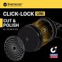 DISTAR PODSTAWA BAUMESSER CLICK-LOCK UNI - 7