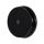 DISTAR PODSTAWA BAUMESSER CLICK-LOCK UNI