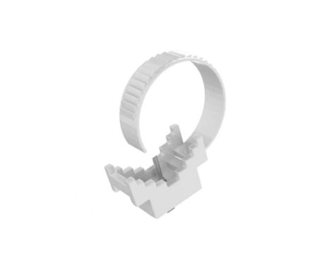 Uchwyt paskowy UP-22 (50 szt)
