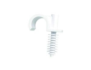 Uchwyt RING-32 (50 szt)