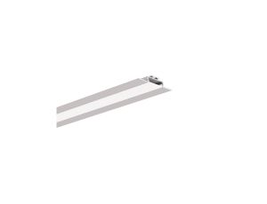 Profil led OPAC-30 anodowany 570mm Kluś