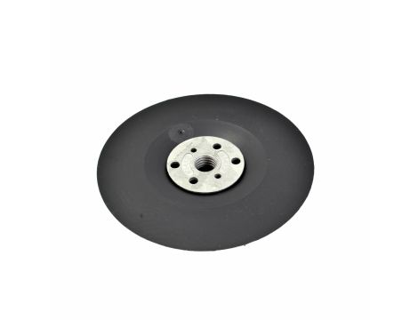 AW DYSK 125mm DO FIBRY - 2