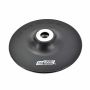 AW DYSK 125mm DO FIBRY - 2