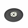AW DYSK 125mm DO FIBRY - 3