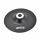 AW DYSK 125mm DO FIBRY