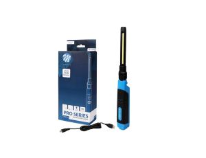 Lampa warsztatowa LED składana akumulatorowa 5W COB LED ILPRO104