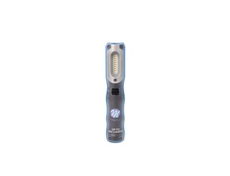 Lampa warsztatowa 600lm akumulatorowa LED ILPRO103