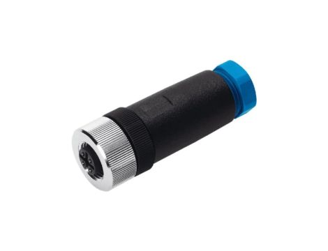 Gniazdo wtykowe FBSD-GD-9-5POL (18324)