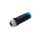 Gniazdo wtykowe FBSD-GD-9-5POL (18324)