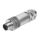 Wtyczka NECU-M-S-D12G4-C2-ET (543109)