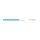 Kabel światłowodowy uniwersalny 12 włókien MM 50/125 OM3 1500N LS0H B2ca turkusowy A/I-DQ(ZN)BH DK-35121-U/3-TQ-1 /bębnowy/