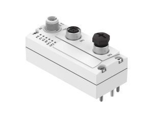 Moduł magistrali CTEU-PN (2201471)