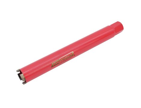 AW KORONA DIAMENTOWA 1 1/4"   68/430mm /DO WIERTNICY
