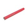 AW KORONA DIAMENTOWA 1 1/4"   68/430mm /DO WIERTNICY - 2
