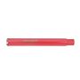 AW KORONA DIAMENTOWA 1 1/4"   68/430mm /DO WIERTNICY - 3