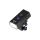 Lampka rowerowa 5x XML 1020lm + powerbank VA0073 VAYOX