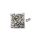Wtyk SAT F 5.8mm LB0074 LIBOX - 100 szt