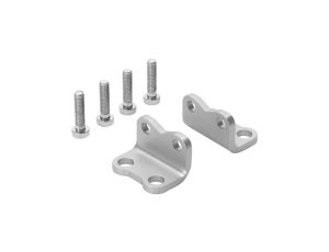 Łapy do siłownika HNA-12 (537237)