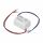 ORNO ZASILACZ LED MINI IP67 IN:230VAC