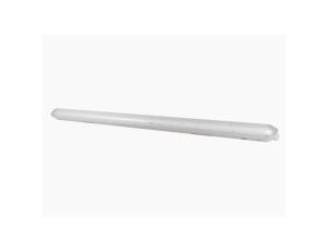 Oprawa liniowa hermetyczna LED line LINKER 40W 5000K 120cm 150lm/W 6000lm IP65 atest PZH TUV 5 lat gwar.