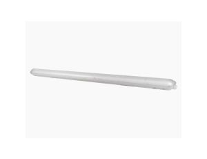 Oprawa liniowa hermetyczna LED line LINKER 80W 4000K 150cm 150lm/W 12000lm IP65 atest PZH TUV 5 lat gwar.