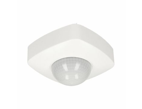 ORNO CZUJNIK OBECNOŚCI 360ST, IP65,