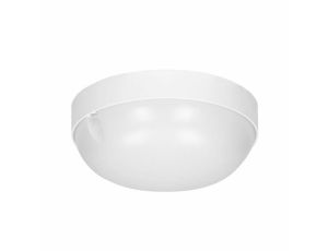 ORNO OPRAWA KANAŁOWA RISMO LED ROUND 7W 630lm IP65