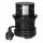 ORNO GNIAZDO MEBLO WYS Z BLATU 3x2P+Z,