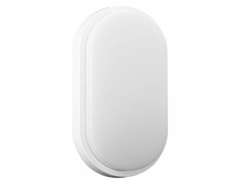 ORNO OPRAWA OGRODOWA NEFRYT LED 15W,
