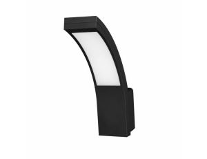 ORNO OPRAWA OGROD-PIRYT LED 10W, IP54,