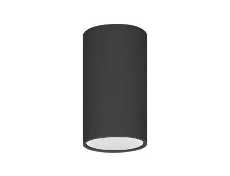 ORNO BARBRA DLR GU10 DOWNLIGHT MAX 50 W