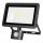 ORNO FARO S LED 50W NAŚWIETLACZ 4000lm CZUJNIK RUCHU IP65 4000K