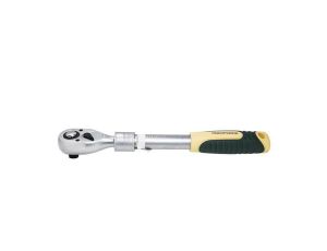 ROCKFORCE GRZECHOTKA 1/2
