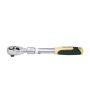 ROCKFORCE GRZECHOTKA 1/2" TELESKOPOWA 72z.  310- 440mm - 2