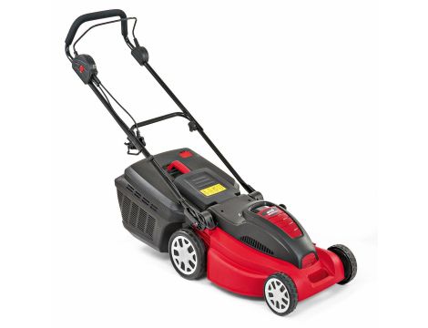 MTD KOSIARKA ELEKTRYCZNA 1800W OPTIMA 42 E