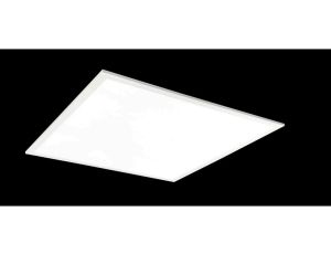 LED line PRIME Plafon natynkowy ACTON 18W 1900lm 3000K IP54 kwadrat 5 lat gwar.