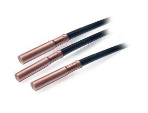 SINUM Czujnik temperatury podłogi NTC długość 250 cm